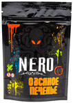 Кальянная смесь NERO Овсяное печенье 50 гр