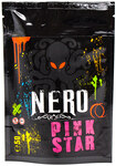 Кальянная смесь NERO Pink Star 50 гр