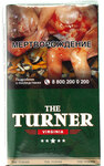 Табак сигаретный TURNER Virginia Green 40гр
