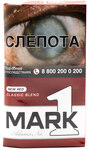 Табак сигаретный MARK 1 RED Classic Blend 30гр