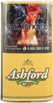 Табак сигаретный ASHFORD Bright Virginia 30гр