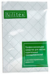Специальное моющее средство NILITEX FREE soot 5мл