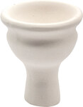 Чаша глина UPGRADE FORM XL-15 малая CL