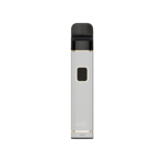 POD-система ELEAF iTap 30W (Silver)