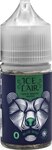 Е-жидкость ICE LAIR Pod Salt Blue Mint 30мл