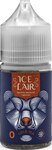 Е-жидкость ICE LAIR Pod Salt Cold Tea 30мл