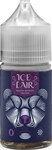 Е-жидкость ICE LAIR Pod Salt Ice Berries 30мл