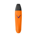 POD-система SUORIN VAPE VAGON (Orange)