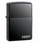 Зажигалки Zippo №150 ZL