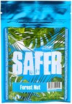 Кальянная смесь SAFER без табака б/н Forest Nut 50гр