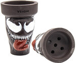 Чаша KONG Venom Edition