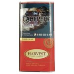 Табак сигаретный Harvest Original 30 гр