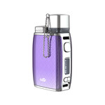 Комплект Eleaf iStick Pico Compaq 60W Gradient Purple