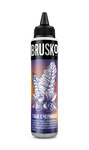 Е-жидкость BRUSKO Табак с черникой 60мл