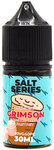 Е-жидкость GRIMSON Salt Marshmallow 30мл