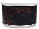 Табак трубочный CORNELL&DIEHL Miskatonic Mixture 57гр