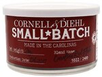 Табак трубочный CORNELL&DIEHL Carolina Red Flake 57гр