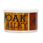 Табак трубочный CORNELL&DIEHL Oak Alley 57гр