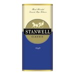 Трубочный табак STANWELL Classik 50гр
