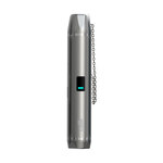 Электронное устройство Eleaf Glass Pen (Grey)