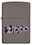 Зажигалка Zippo Design I