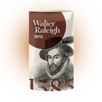 Табак сигаретный Walter Raleigh Coffee 30гр