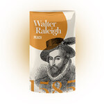 Табак сигаретный Walter Raleigh Peach 30гр