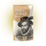 Табак сигаретный Walter Raleigh Vanilla 30гр