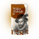 Табак сигаретный Walter Raleigh Rum 30гр