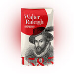 Табак сигаретный Walter Raleigh Raspberry 30гр
