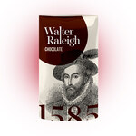 Табак сигаретный Walter Raleigh Chocolate 30гр