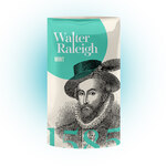 Табак сигаретный Walter Raleigh Mint 30гр