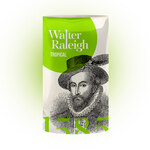 Табак сигаретный Walter Raleigh Tropical 30гр