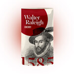 Табак сигаретный Walter Raleigh Cherry 30гр