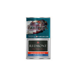 Табак сигаретный REDMONT American Blend Louisiana 40гр