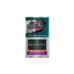 Табак сигаретный REDMONT American Blend Mild RndUSA 40гр