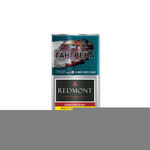 Табак сигаретный REDMONT Indones Mild Halfzware 40гр