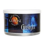 Трубочный табак G.L. Pease Old London Series Gaslight