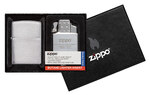 Подарочный набор ZIPPO 200-082950