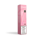 Одноразовое эл.устройство DALY CODE 800 Pink Lemonade