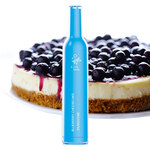 Одноразовое эл.устройство Elf Bar CR500 Disposable 20мг Blueberry Cheesecake
