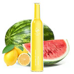Одноразовое эл.устройство Elf Bar CR500 Disposable 20мг Watermelon Lemon