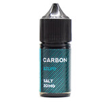 Е-жидкость CARBON Salt Azur 20мг 30мл