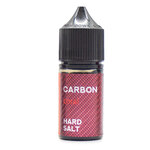Е-жидкость CARBON Salt Coral HARD20мг 30мл