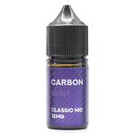 Е-жидкость CARBON Violet 12мг 30мл