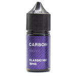 Е-жидкость CARBON Violet 18мг 30мл