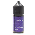 Е-жидкость CARBON Violet 6мг 30мл