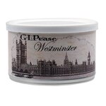 Табак трубочный GL PEASE Heirloom Collection Westminster 57гр