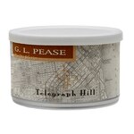 Табак трубочный GL PEASE The Fog City Selection Telegraph Hill 57гр