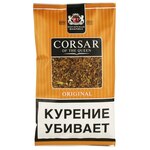 Табак сигаретный Corsar Queen Original 35 гр